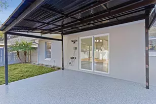 16280 SE 92nd Terrace, Summerfield, FL 34491 - Photo 29