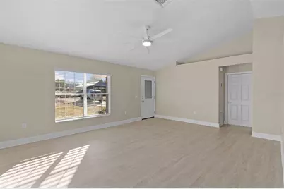 16280 SE 92nd Terrace, Summerfield, FL 34491 - Photo 19