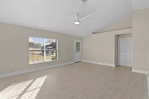 16280 SE 92nd Terrace, Summerfield, FL 34491 - Photo 19