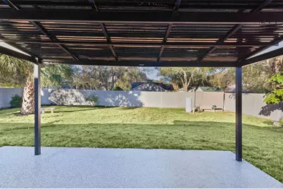 16280 SE 92nd Terrace, Summerfield, FL 34491 - Photo 27