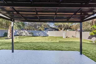 16280 SE 92nd Terrace, Summerfield, FL 34491 - Photo 27