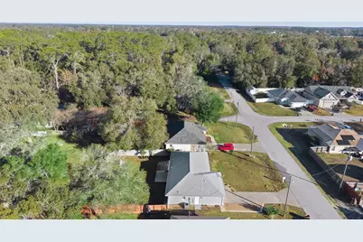 16280 SE 92nd Terrace, Summerfield, FL 34491 - Photo 39