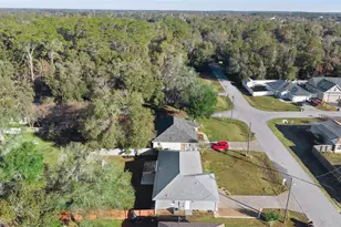 16280 SE 92nd Terrace, Summerfield, FL 34491 - Photo 43