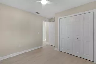 16280 SE 92nd Terrace, Summerfield, FL 34491 - Photo 15