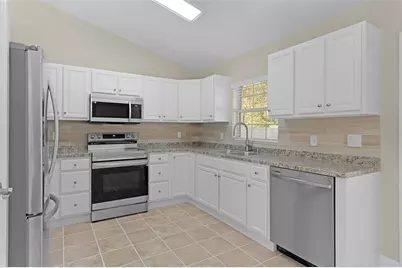 16280 SE 92nd Terrace, Summerfield, FL 34491 - Photo 23