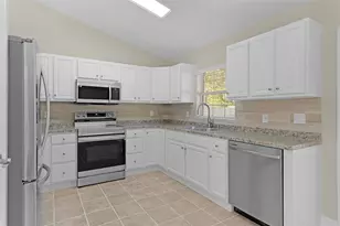 16280 SE 92nd Terrace, Summerfield, FL 34491 - Photo 23