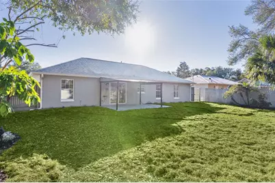 16280 SE 92nd Terrace, Summerfield, FL 34491 - Photo 31