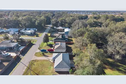 16280 SE 92nd Terrace, Summerfield, FL 34491 - Photo 35