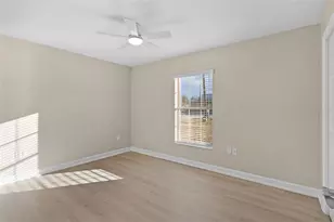 16280 SE 92nd Terrace, Summerfield, FL 34491 - Photo 11