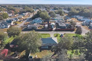 16280 SE 92nd Terrace, Summerfield, FL 34491 - Photo 37