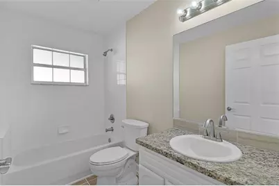 16280 SE 92nd Terrace, Summerfield, FL 34491 - Photo 13