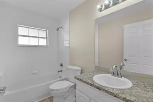 16280 SE 92nd Terrace, Summerfield, FL 34491 - Photo 13