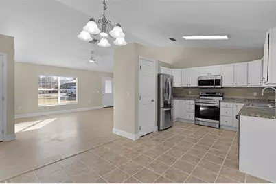 16280 SE 92nd Terrace, Summerfield, FL 34491 - Photo 21