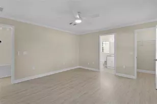 16280 SE 92nd Terrace, Summerfield, FL 34491 - Photo 7