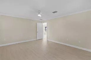 16280 SE 92nd Terrace, Summerfield, FL 34491 - Photo 9