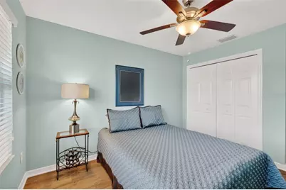 3500 Countryside Path, The Villages, FL 32163 - Photo 21