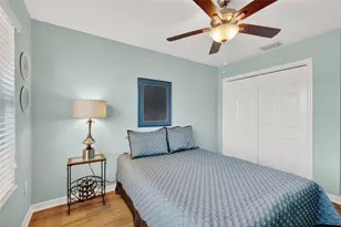 3500 Countryside Path, The Villages, FL 32163 - Photo 21