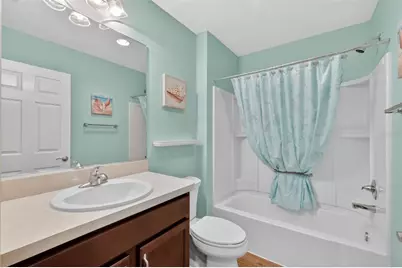 3500 Countryside Path, The Villages, FL 32163 - Photo 19