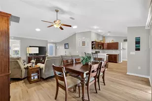 3500 Countryside Path, The Villages, FL 32163 - Photo 9