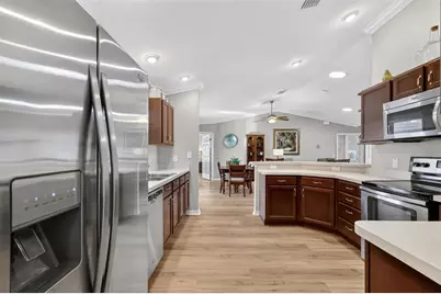 3500 Countryside Path, The Villages, FL 32163 - Photo 7