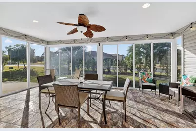 3500 Countryside Path, The Villages, FL 32163 - Photo 23