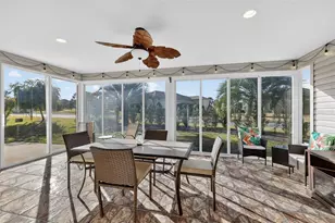 3500 Countryside Path, The Villages, FL 32163 - Photo 23