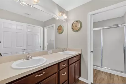 3500 Countryside Path, The Villages, FL 32163 - Photo 15