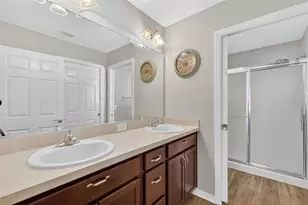 3500 Countryside Path, The Villages, FL 32163 - Photo 15