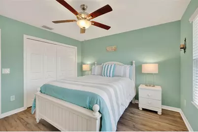 3500 Countryside Path, The Villages, FL 32163 - Photo 17