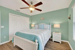 3500 Countryside Path, The Villages, FL 32163 - Photo 17