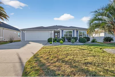 3500 Countryside Path, The Villages, FL 32163 - Photo 29