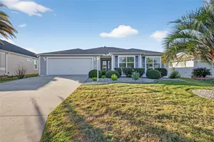 3500 Countryside Path, The Villages, FL 32163 - Photo 29
