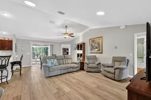 3500 Countryside Path, The Villages, FL 32163 - Photo 11