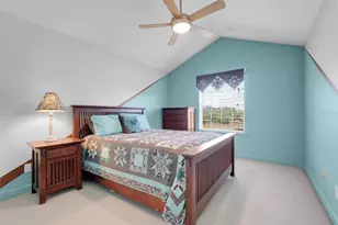 14100 Hunters Trace Ln, Clermont, FL 34715 - Photo 35