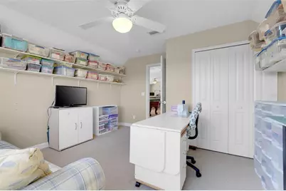 14100 Hunters Trace Lane, Clermont, FL 34715 - Photo 41