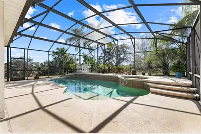 14100 Hunters Trace Lane, Clermont, FL 34715 - Photo 49