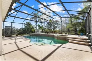 14100 Hunters Trace Ln, Clermont, FL 34715 - Photo 49