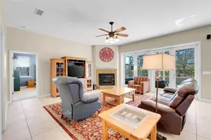 14100 Hunters Trace Ln, Clermont, FL 34715 - Photo 13