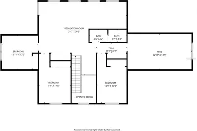 14100 Hunters Trace Lane, Clermont, FL 34715 - Photo 63