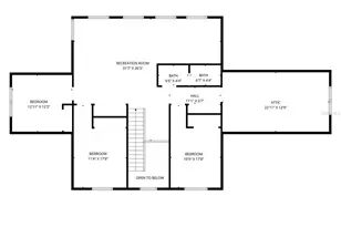 14100 Hunters Trace Ln, Clermont, FL 34715 - Photo 63