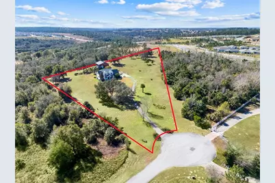 14100 Hunters Trace Lane, Clermont, FL 34715 - Photo 57