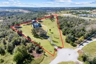 14100 Hunters Trace Ln, Clermont, FL 34715 - Photo 57