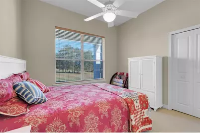 14100 Hunters Trace Lane, Clermont, FL 34715 - Photo 27