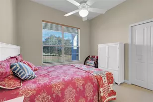 14100 Hunters Trace Ln, Clermont, FL 34715 - Photo 27