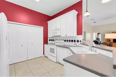 14100 Hunters Trace Lane, Clermont, FL 34715 - Photo 17