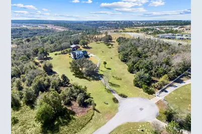 14100 Hunters Trace Lane, Clermont, FL 34715 - Photo 5