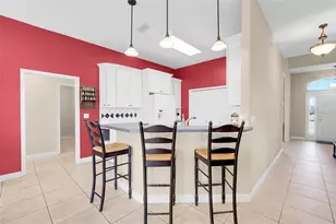 14100 Hunters Trace Ln, Clermont, FL 34715 - Photo 19