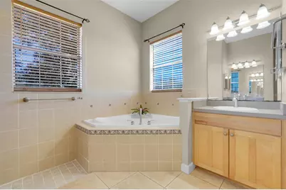 14100 Hunters Trace Lane, Clermont, FL 34715 - Photo 25