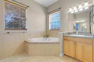 14100 Hunters Trace Ln, Clermont, FL 34715 - Photo 25