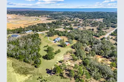 14100 Hunters Trace Lane, Clermont, FL 34715 - Photo 7